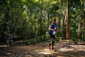 BIB: 
                            <button type="button" onclick="openModal(19006313)" class="btn btn-primary btn-sm float-right btn-popup" data-toggle="modal" data-target=".modal-high-quality">
                        <i class="fas fa-shopping-cart"></i> Add to Cart
                    </button>
                                            <button type="button" onclick="isThisMe(19006313, true)" class="btn btn-success btn-sm float-right btn-popup btn-isme hidden" data-toggle="tooltip" data-placement="bottom" title="นี่คือรูปของคุณใช่ไหม คลิกที่นี่เพื่อเอาเข้าอัลบั้ม">
                        <i class="fas fa-plus"></i> Add to album
                    </button>
                    <button type="button" onclick="isThisMe(19006313, false)" class="btn btn-warning btn-sm float-right btn-popup btn-isnotme hidden">
                        <i class="fas fa-ban"></i> Remove from album
                    </button>